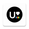 Logo of Urbil android Application 